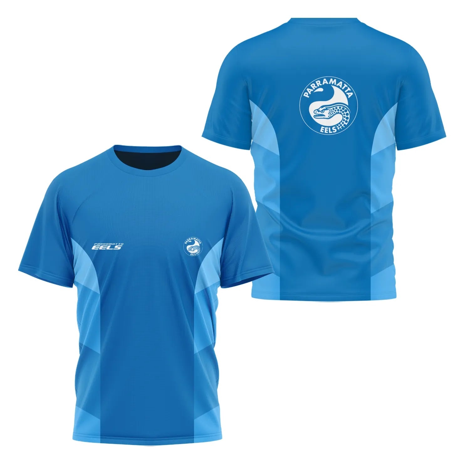 Parramatta Eels Apparels SC049