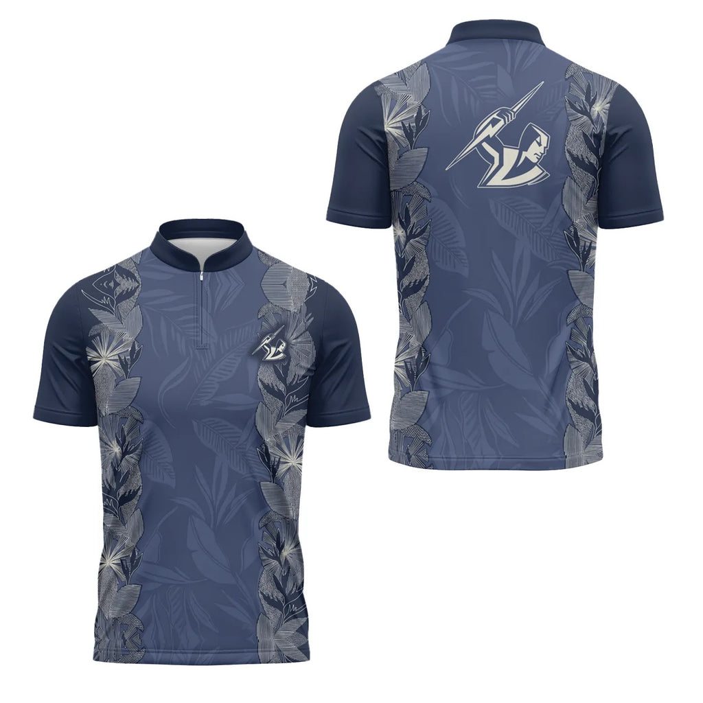 Melbourne Storm Apparels SHW045