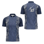 Melbourne Storm Apparels SHW045