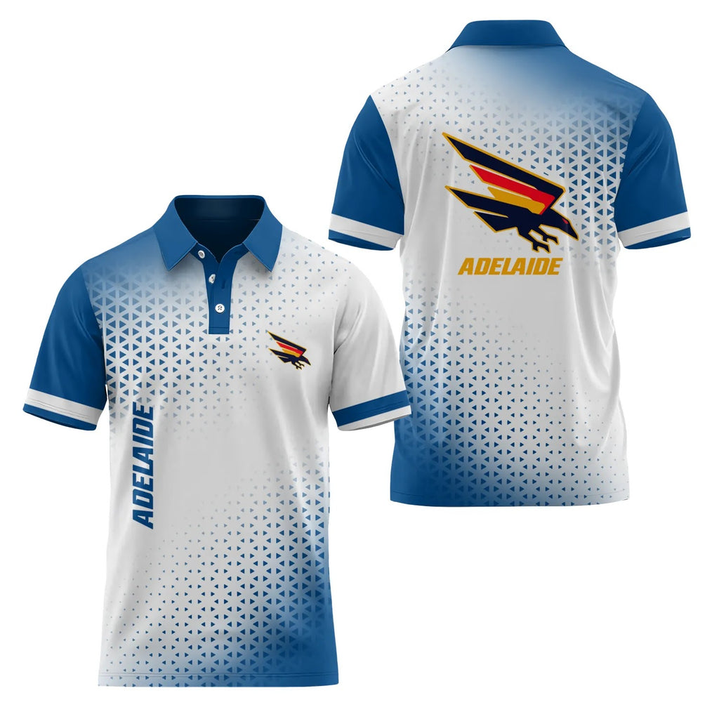 Adelaide Crows Apparels SC079