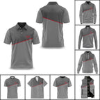 Essendon Bombers Apparels SC116