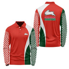 South Sydney Rabbitohs Apparels SC073