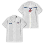 Sydney Roosters Apparels SC018