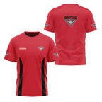 Essendon Bombers Apparels SC006