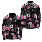 Manly Warringah Sea Eagles Apparels SC054