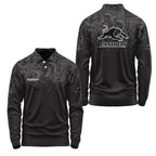 Penrith Panthers Apparels SC091