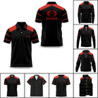 Gold Coast Suns Apparels SC041