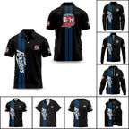 Sydney Roosters Apparels SC013