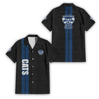 Geelong Cats Apparels SC013
