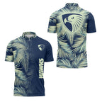 Hawthorn Hawks Apparels SHW003