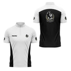 Collingwood Magpies Apparels SC044