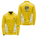 Richmond Tigers Apparels SC092