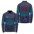 Gold Coast Suns Apparels SC099