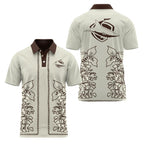 Cronulla-Sutherland Sharks Apparels SHW064