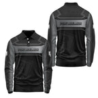 Port Adelaide Power Apparels SC085