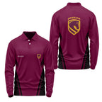 Brisbane Broncos Apparels SC017
