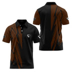 Hawthorn Hawks Apparels SC062