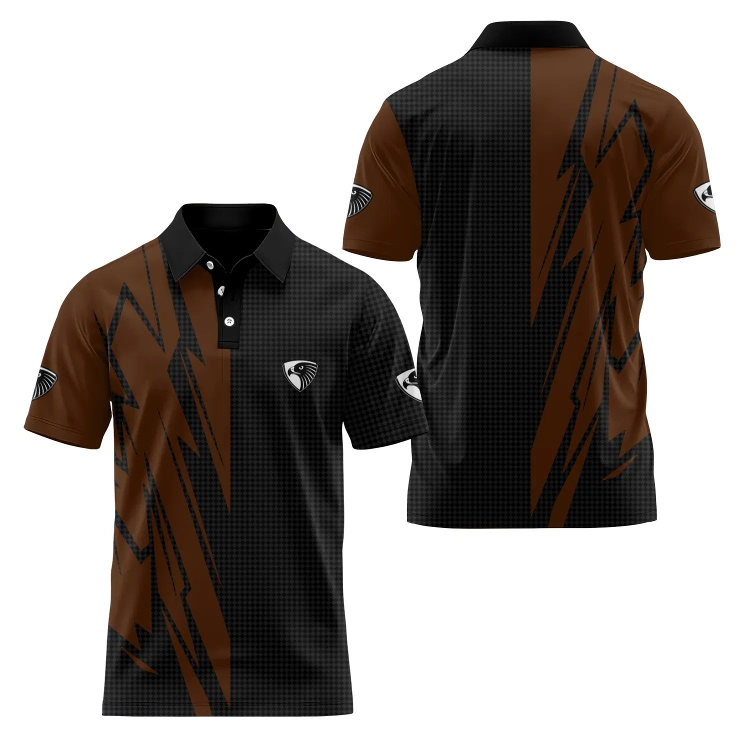 Hawthorn Hawks Apparels SC062