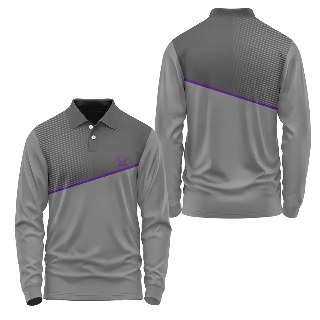 Melbourne Storm Apparels SC116