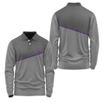 Melbourne Storm Apparels SC116