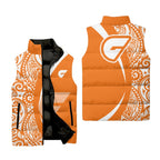 Greater Western Sydney Giants Apparels SHW072