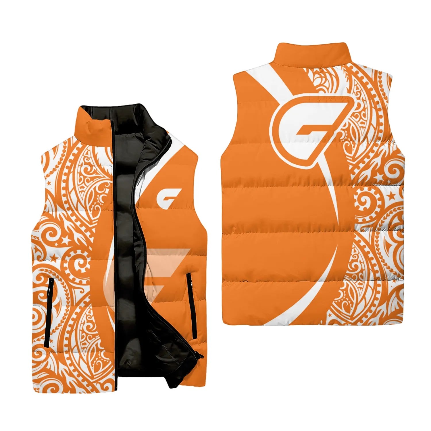 Greater Western Sydney Giants Apparels SHW072
