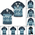 Sydney Swans Apparels SHW021