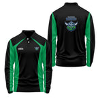 Canberra Raiders Apparels SC048