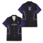 Fremantle Dockers Apparels SC075