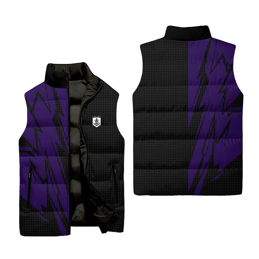 Fremantle Dockers Apparels SC062
