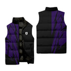 Fremantle Dockers Apparels SC062