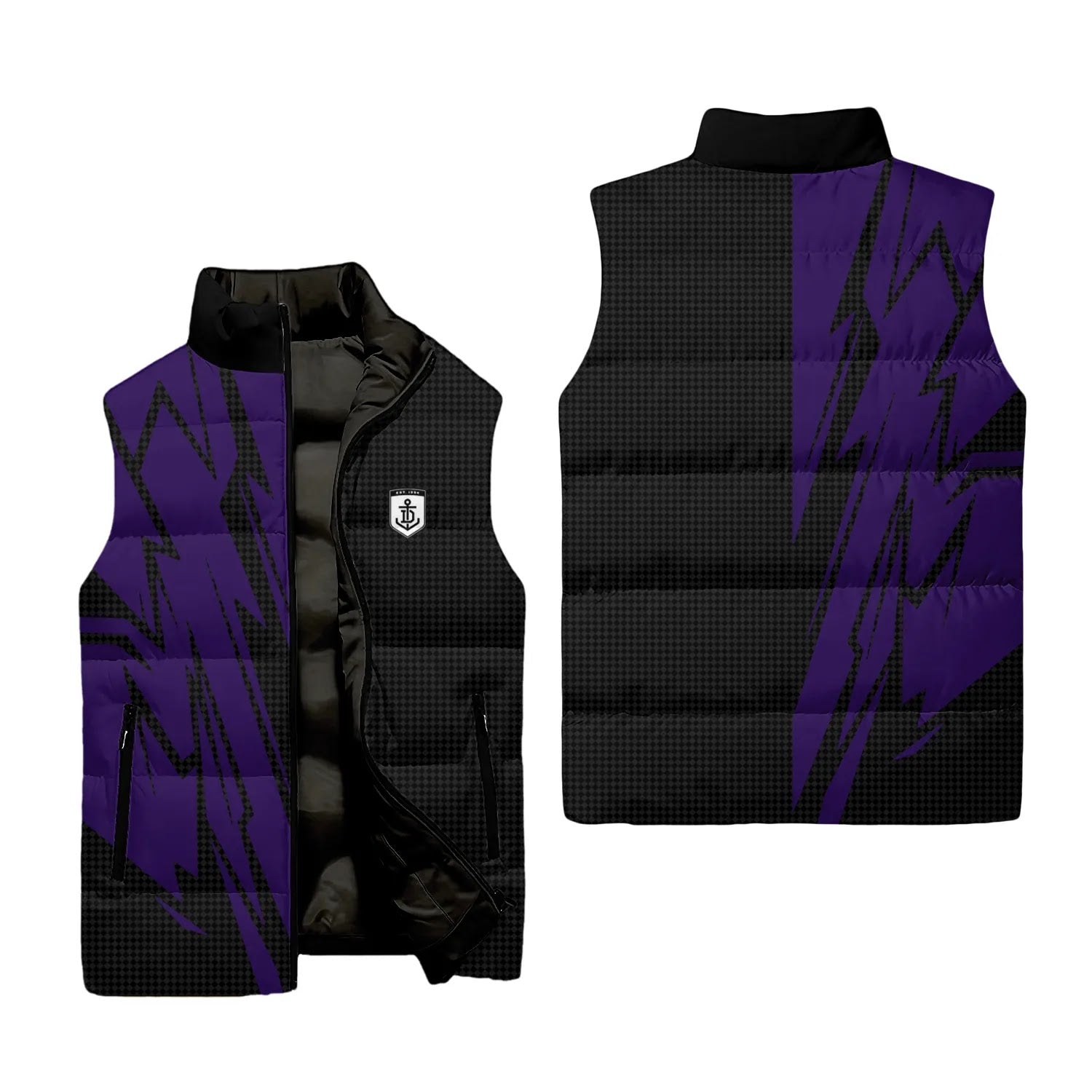 Fremantle Dockers Apparels SC062