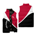 Dolphins Apparels SC090