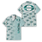 Gold Coast Suns Apparels SHW028