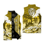 Richmond Tigers Apparels SHW038