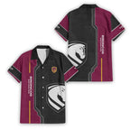 Brisbane Broncos Apparels SC042
