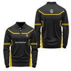 Richmond Tigers Apparels SC052