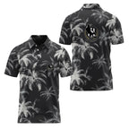 Collingwood Magpies Apparels SC112