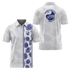 Parramatta Eels Apparels SHW023