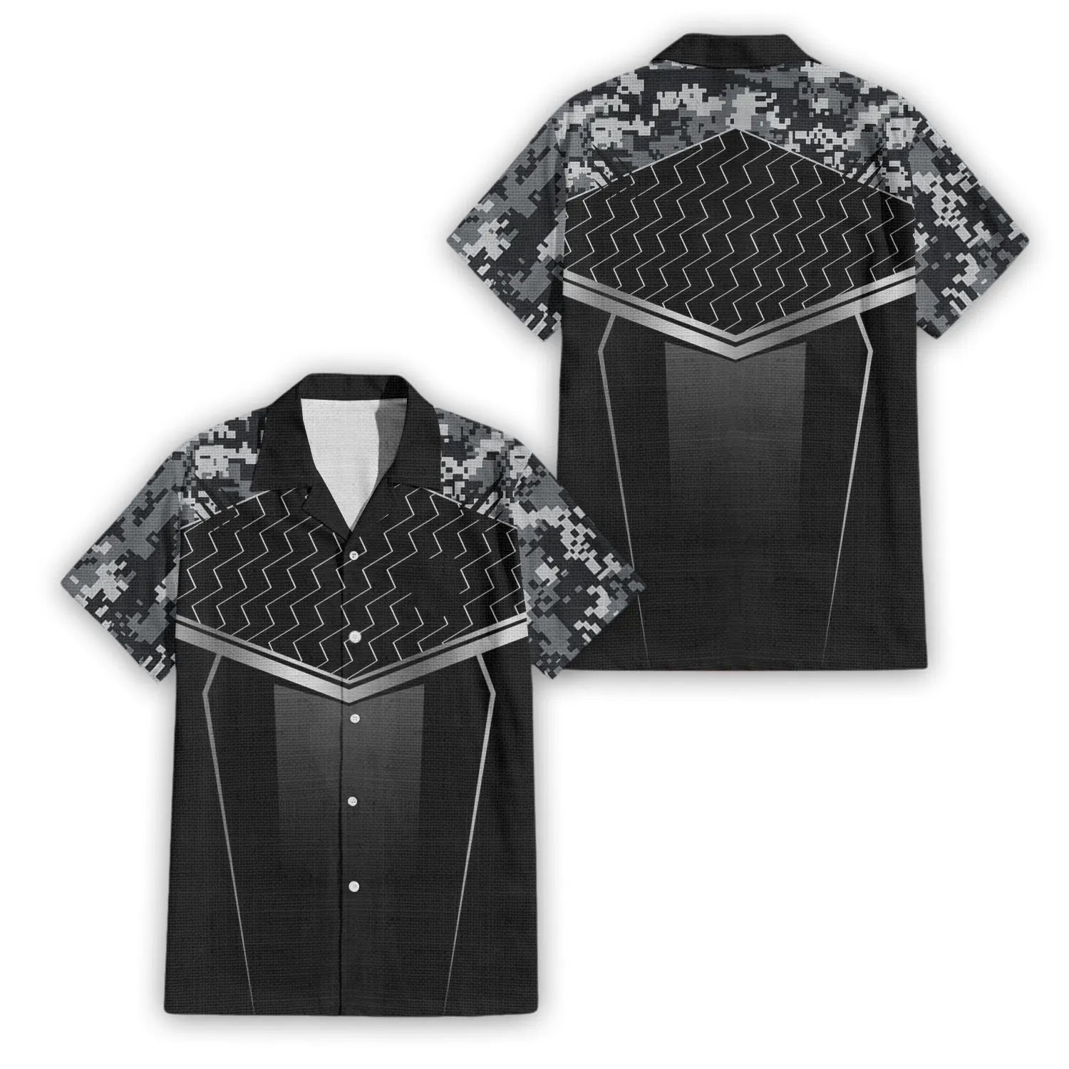 Port Adelaide Power Apparels SC115