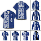North Melbourne Kangaroos Apparels SHW046