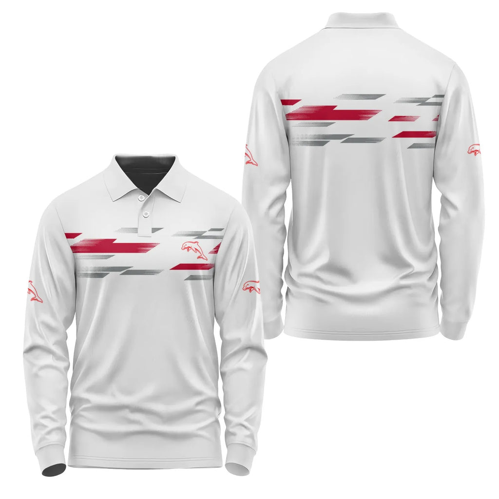 Dolphins Apparels SC100-2
