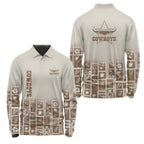 North Queensland Cowboys Apparels SHW067