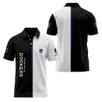 Fremantle Dockers Apparels SC076