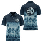 Western Bulldogs Apparels SHW021
