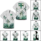 St Kilda Saints Apparels SHW015