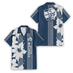 Western Bulldogs Apparels SHW039