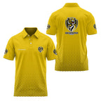 Richmond Tigers Apparels SC003