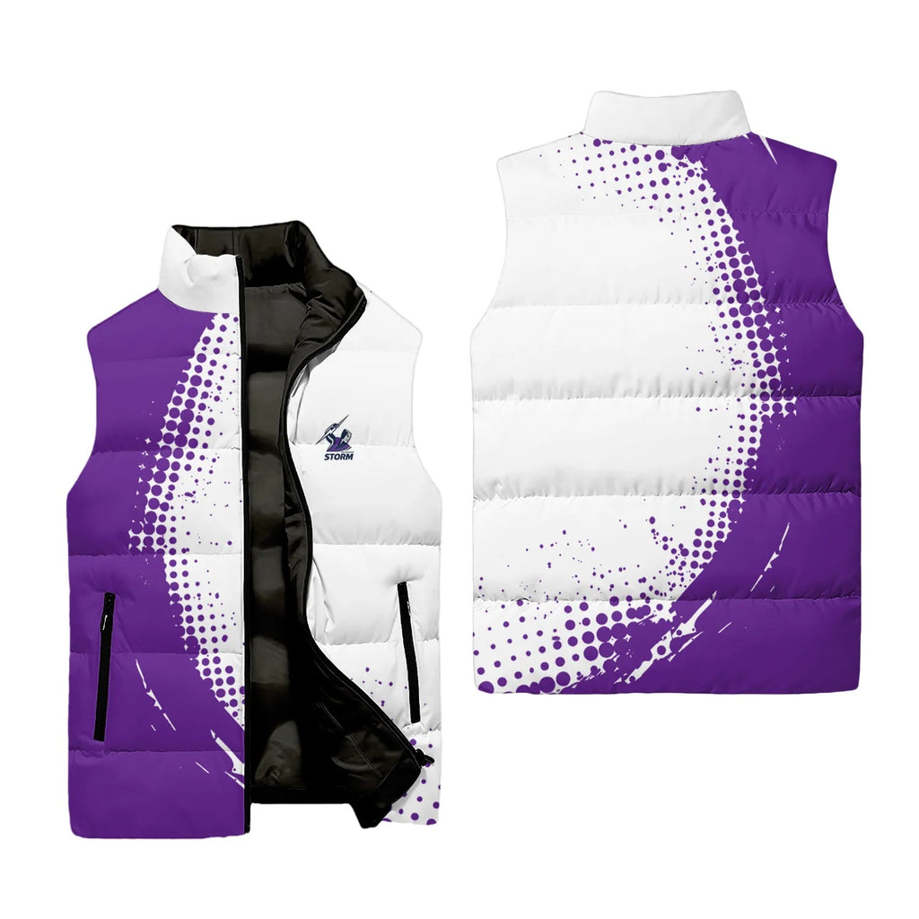 Melbourne Storm Apparels SC095