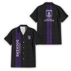 Fremantle Dockers Apparels SC013